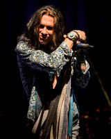 Pandora's Box: The Ultimate Aerosmith Tribute