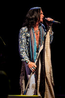 Pandora's Box: The Ultimate Aerosmith Tribute