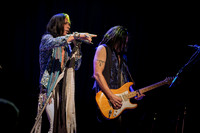 Pandora's Box: The Ultimate Aerosmith Tribute