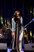 Pandora's Box: The Ultimate Aerosmith Tribute