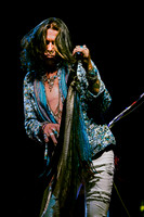 Pandora's Box: The Ultimate Aerosmith Tribute