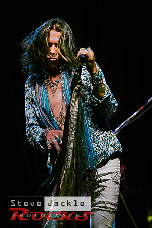 Pandora's Box: The Ultimate Aerosmith Tribute