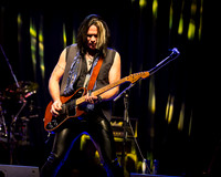 Pandora's Box: The Ultimate Aerosmith Tribute