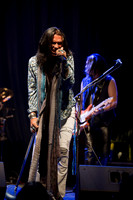 Pandora's Box: The Ultimate Aerosmith Tribute