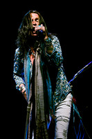 Pandora's Box: The Ultimate Aerosmith Tribute
