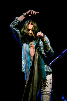 Pandora's Box: The Ultimate Aerosmith Tribute