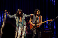Pandora's Box: The Ultimate Aerosmith Tribute