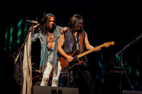 Pandora's Box: The Ultimate Aerosmith Tribute