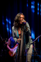 Pandora's Box: The Ultimate Aerosmith Tribute
