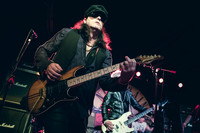 Night Train:  Guns 'N Roses Tribute @ Maywood