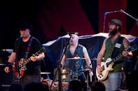 Automag: Lincoln Theatre 12/5/2015