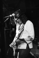 Donna Blue at Scooters Feb 2017