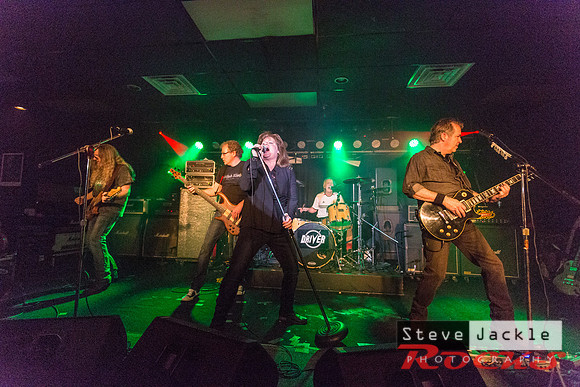 Like Steve Jackle Photography on facebook?  http://facebook.com/