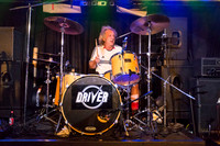 Like Steve Jackle Photography on facebook?  http://facebook.com/