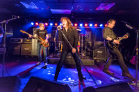 Like Steve Jackle Photography on facebook?  http://facebook.com/