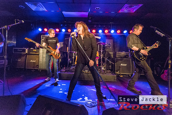 Like Steve Jackle Photography on facebook?  http://facebook.com/