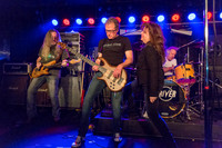 Like Steve Jackle Photography on facebook?  http://facebook.com/