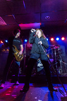 Like Steve Jackle Photography on facebook?  http://facebook.com/