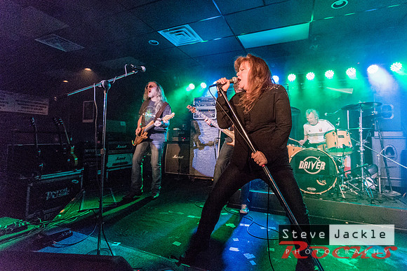 Like Steve Jackle Photography on facebook?  http://facebook.com/