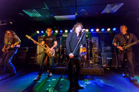 Like Steve Jackle Photography on facebook?  http://facebook.com/