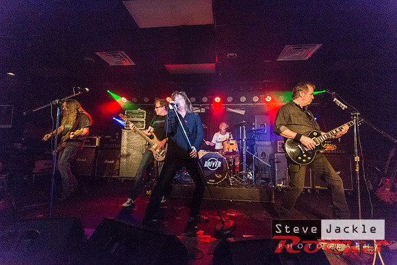 Like Steve Jackle Photography on facebook?  http://facebook.com/