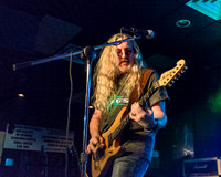 Like Steve Jackle Photography on facebook?  http://facebook.com/