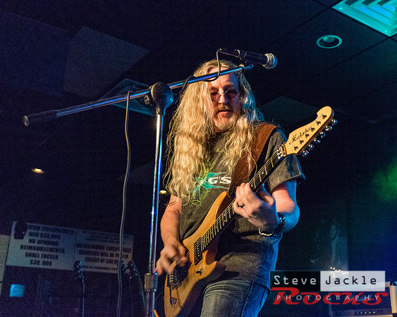 Like Steve Jackle Photography on facebook?  http://facebook.com/
