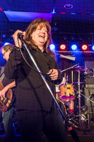 Like Steve Jackle Photography on facebook?  http://facebook.com/