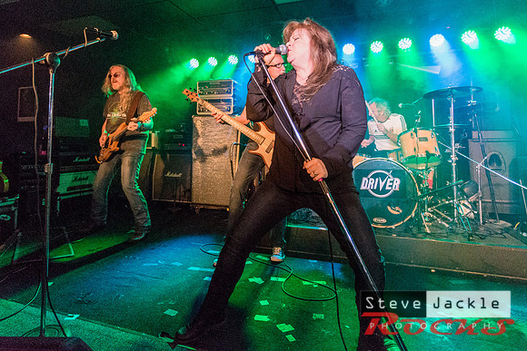 Like Steve Jackle Photography on facebook?  http://facebook.com/