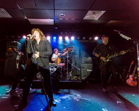 Like Steve Jackle Photography on facebook?  http://facebook.com/