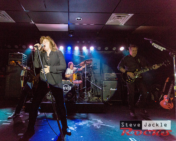 Like Steve Jackle Photography on facebook?  http://facebook.com/