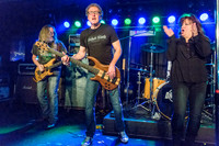 Like Steve Jackle Photography on facebook?  http://facebook.com/