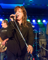 Like Steve Jackle Photography on facebook?  http://facebook.com/