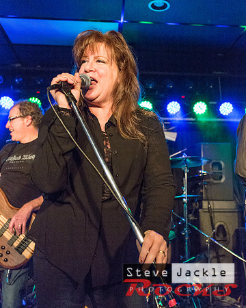 Like Steve Jackle Photography on facebook?  http://facebook.com/