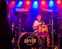 Like Steve Jackle Photography on facebook?  http://facebook.com/