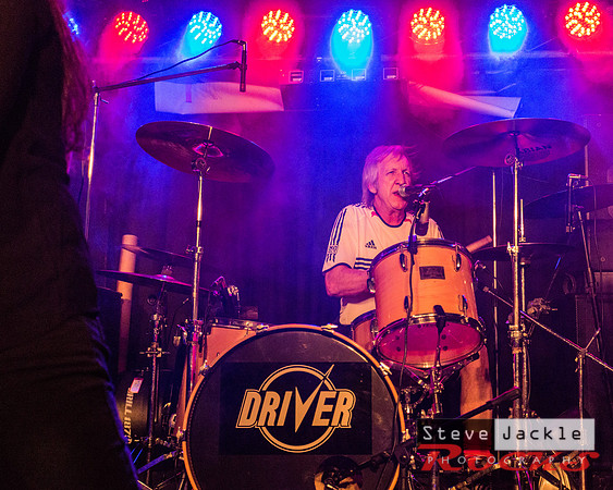 Like Steve Jackle Photography on facebook?  http://facebook.com/