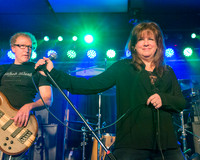 Like Steve Jackle Photography on facebook?  http://facebook.com/