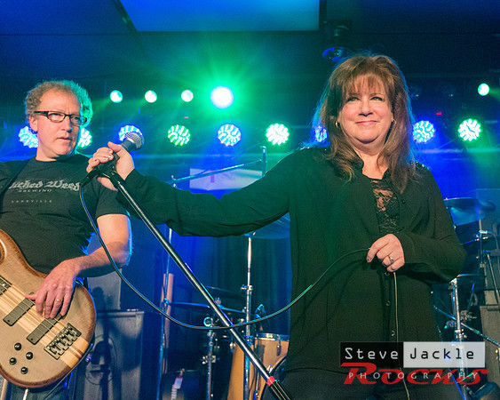 Like Steve Jackle Photography on facebook?  http://facebook.com/
