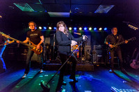 Like Steve Jackle Photography on facebook?  http://facebook.com/