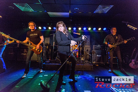 Like Steve Jackle Photography on facebook?  http://facebook.com/