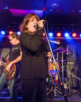 Like Steve Jackle Photography on facebook?  http://facebook.com/