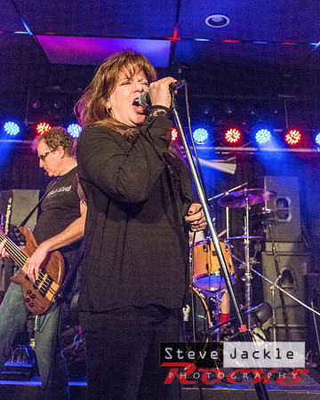 Like Steve Jackle Photography on facebook?  http://facebook.com/