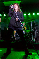 Like Steve Jackle Photography on facebook?  http://facebook.com/