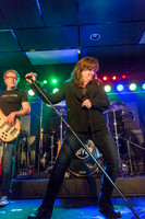 Like Steve Jackle Photography on facebook?  http://facebook.com/