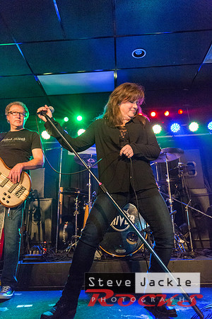 Like Steve Jackle Photography on facebook?  http://facebook.com/