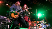 The Heartbreakers: Ritz Raleigh