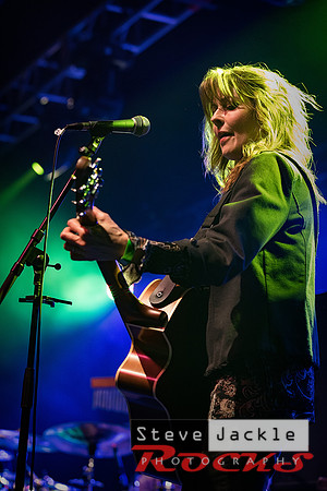 The Heartbreakers: Ritz Raleigh