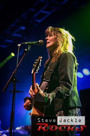 The Heartbreakers: Ritz Raleigh