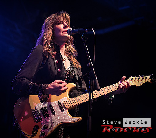 The Heartbreakers: Ritz Raleigh