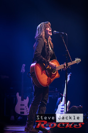 The Heartbreakers: Ritz Raleigh